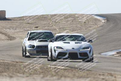 media/Oct-18-2025-Speed Ventures (Sat) [[8b3b7cf525]]/Yellow/Session 2 (Phil Hill)/